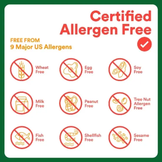 SmartyPants Kids Multivitamin & Fiber Gummies for Digestive Health - 90ct image {7}