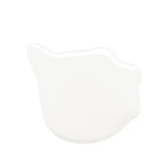 ella+mila Nail Care Quick Dry Top Coat (In a Rush) - 0.45 fl oz image {4}