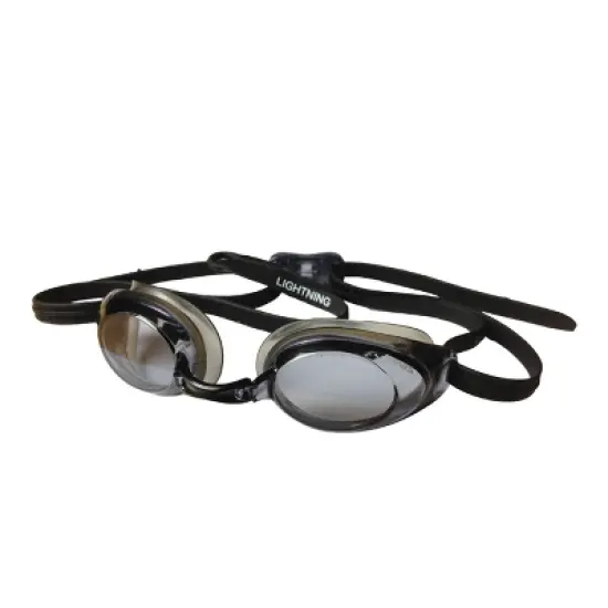 FINIS Lightning Goggles image {8}