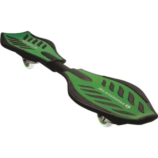 Razor RipStik Skateboard image {4}