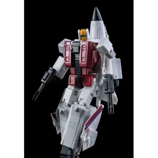 ZC-05 Catapult | Zeta Toys Action figures image {2}