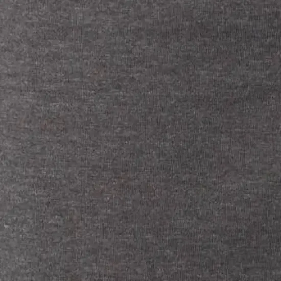 KingSize Men's Big & Tall Lightweight Jersey Shorts image {2}