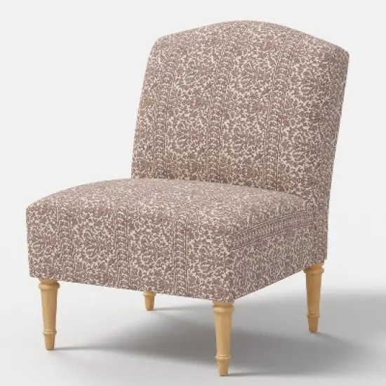 Slipper Chair - Threshold&trade; image {18}