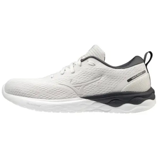 Mizuno Men's Wave Revolt Training Shoe image {7}