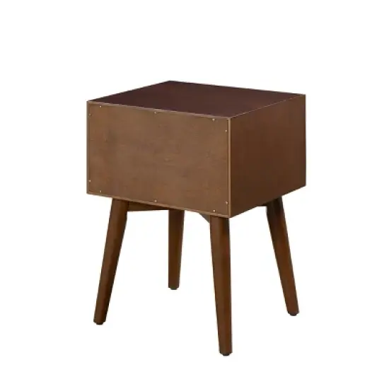 Landon Nightstand - Crosley image {2}