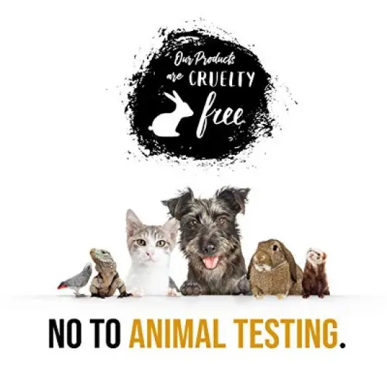 White Rose & Jasmine 7pc Spa Gift Set &ndash; Elegant Floral Bath & Body Collection in Wood Curio Box &ndash; Shea Butter & Vitamin E image {5}