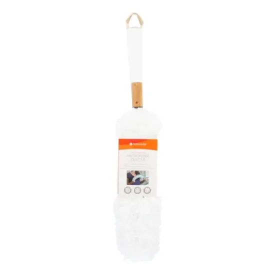 Full Circle Home Microfiber Duster - 1 ct image {3}