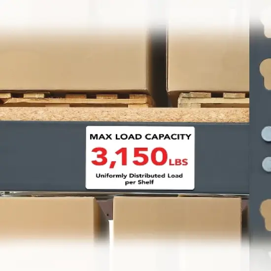 Avery Surface Safe ID Labels, 4" x 6", Water Resistant, Matte White, Removable Adhesive, 100 Labels (61505) image {6}