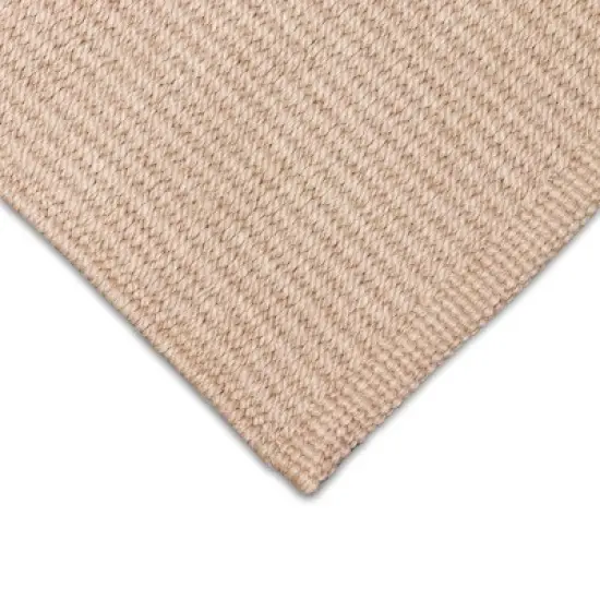 Liora Manne Avalon  Indoor/Outdoor Rug  Sand image {5}