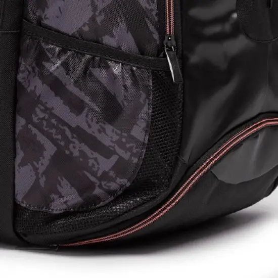 PBPRO Professional Pickleball Backpack - Pink image {7}