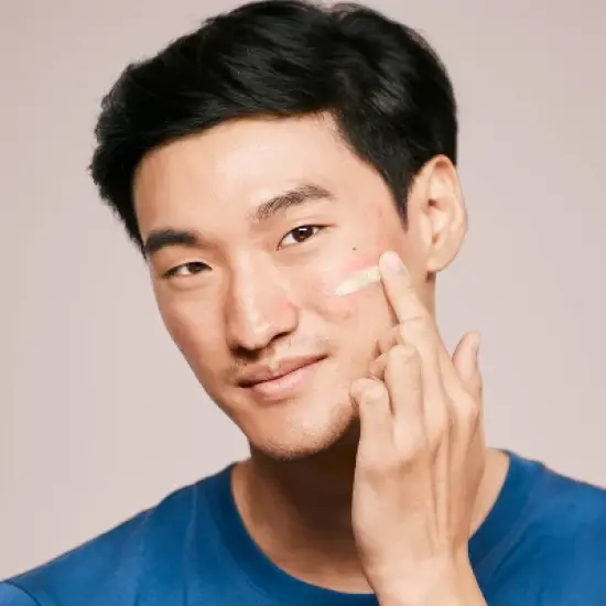 Hero Cosmetics Rescue Balm + Red Correct Jumbo - 50ml image {4}