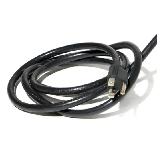 Farm Innovators Outdoor Universal Livestock Water Tank Heater Copper Element Drain Plug De-Icer, Fits All Tanks image {5}