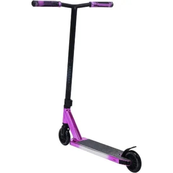 Sullivan Antic Stunt Scooter image {4}