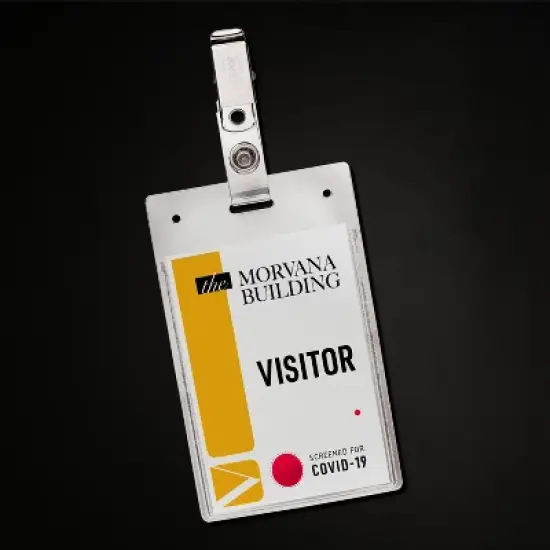 Avery Round Color Coding Labels, Removable Adhesive, Red, 0.75", 3 Pack, 3,024 Labels Total (32136) image {4}