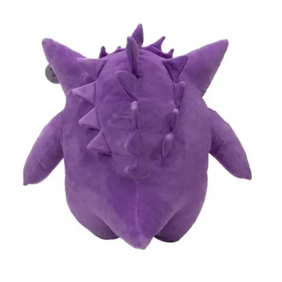 Pokemon 24" Plush - Gengar image {2}