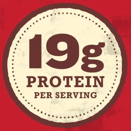 Jimmy Dean Frozen Chicken Egg & Cheese Biscuit - 11oz/2ct image {1}