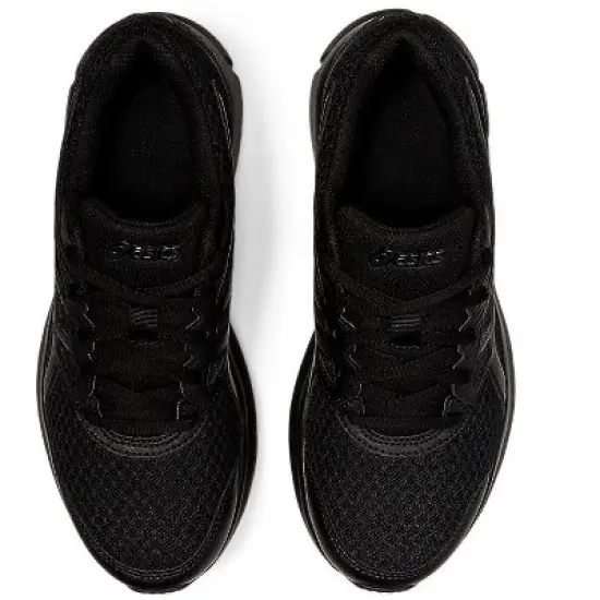 ASICS Women's JOLT 3 (D) Running Shoes 1012A909 image {5}