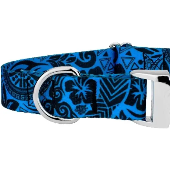 Country Brook Petz Premium Dog Collar - Attitude Collection image {3}