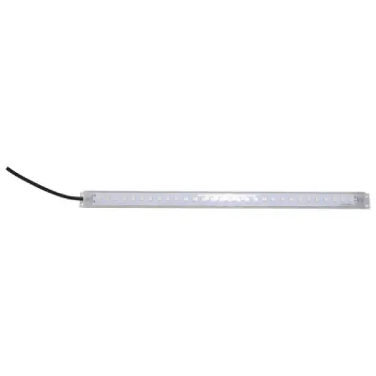 Scandvik Inc 16" Scan-Strip RGBW LED Light - Boat Equipment 41651P image {3}