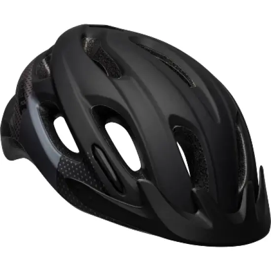 Bell Voyager Adult Bike Helmet image {7}