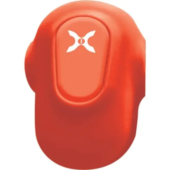 Hover-1 My First Electric Bike - Red image {6}