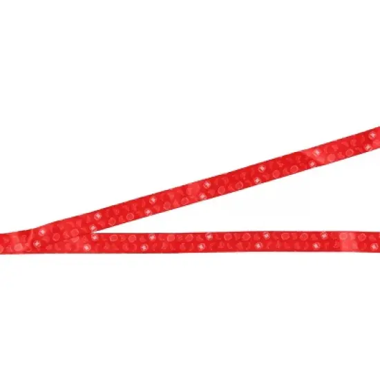 Nintendo Super Mario Donkey Kong Lanyard ID Badge Holder Lanyard w/ Rubber Charm image {3}