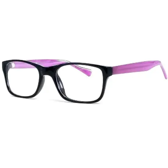Soho by Vivid 1000 Designer Reading Glasses image {7}
