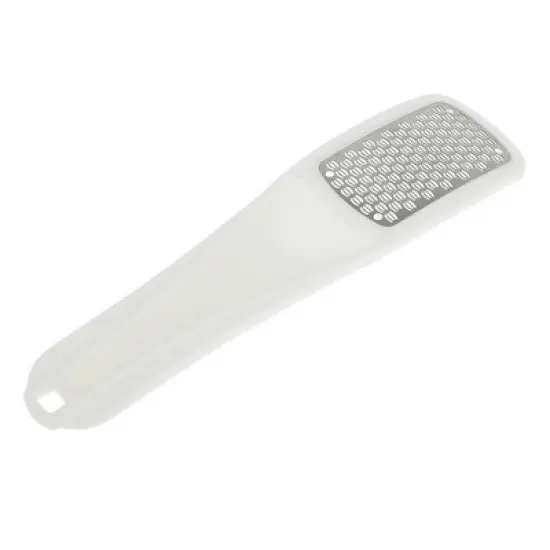 Unique Bargains Rectangular Mesh Foot Scrubber 1 Pc image {7}