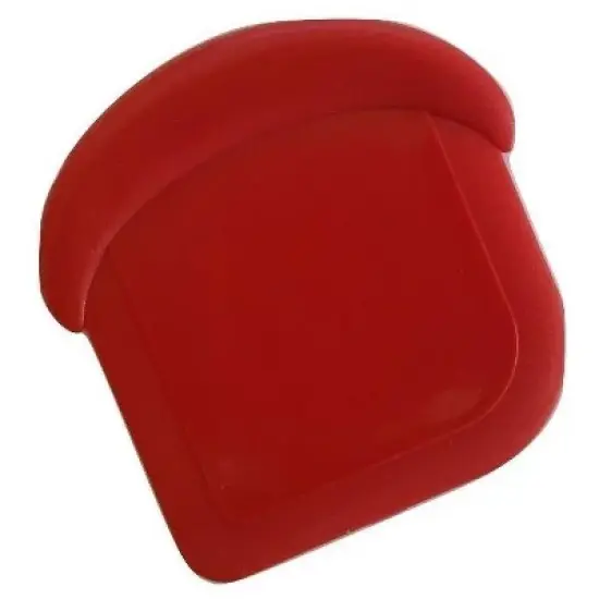 Norpro My Favorite Nylon Pot & Pan Scraper image {4}