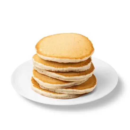 Protein Buttermilk Pancake & Waffle Mix- 16oz- Good & Gather&trade; image {2}