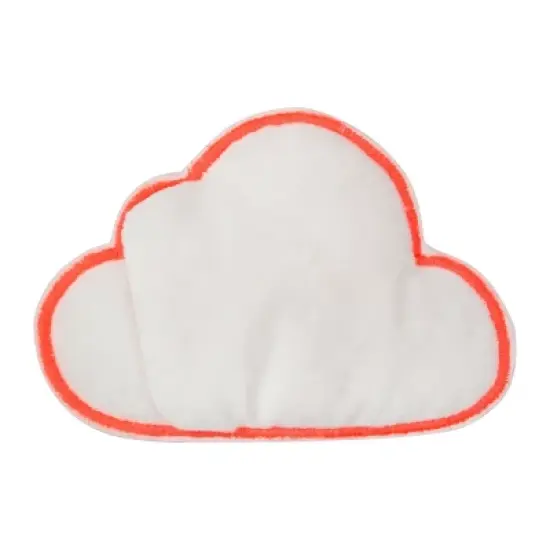 Meri Meri Unicorn Mini Suitcase Doll (Pack of 1) image {5}