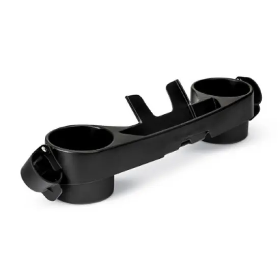 Britax Parent Tray - Black image {6}