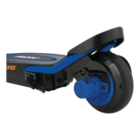 Razor Power Core E95 Electric Scooter image {4}