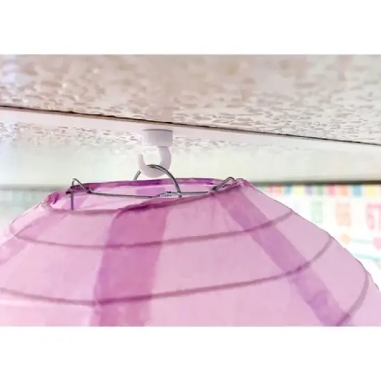 Teacher Created Resources&reg; Mini Hook Magnets, 10 Per Pack, 2 Packs image {4}