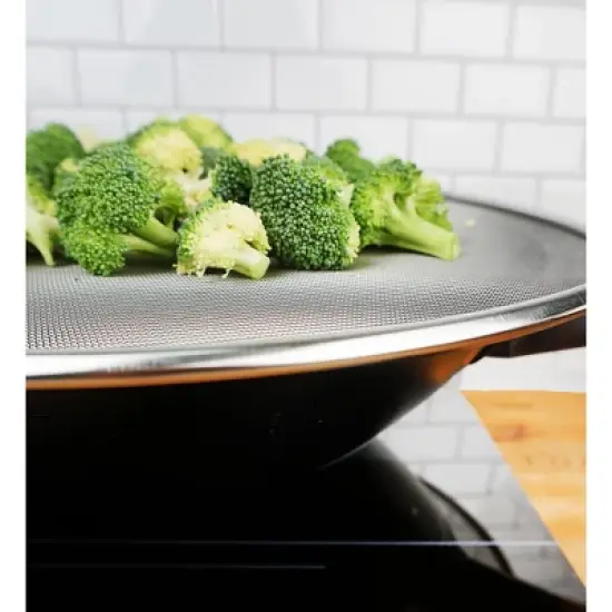 Rsvp Splatter Screen 15In image {1}