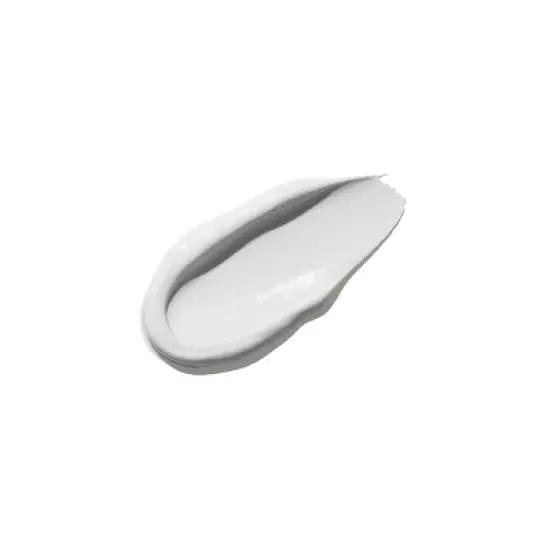 Formula 10.0.6 Feel So Soft Moisturizer - 2 fl oz image {1}