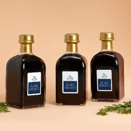 Avery Removable Rectangle Labels w/TrueBlock Technology 1 1/4 x 1 3/4 Glossy 256/PK 22828 image {5}