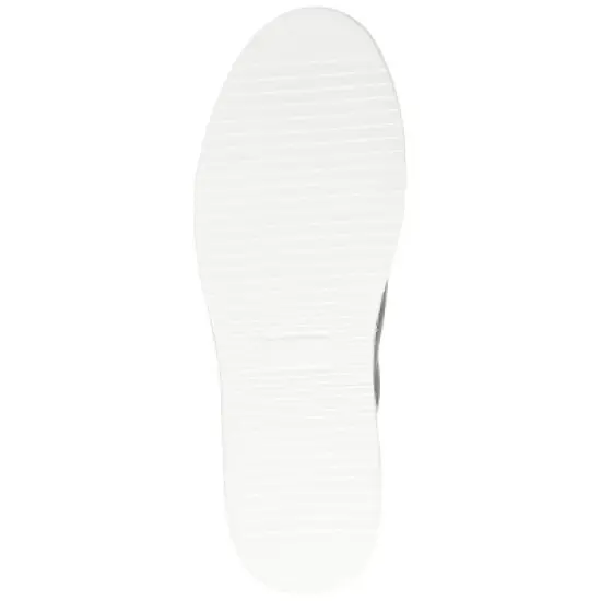 Thomas & Vine Clarkson High Top Sneaker image {4}