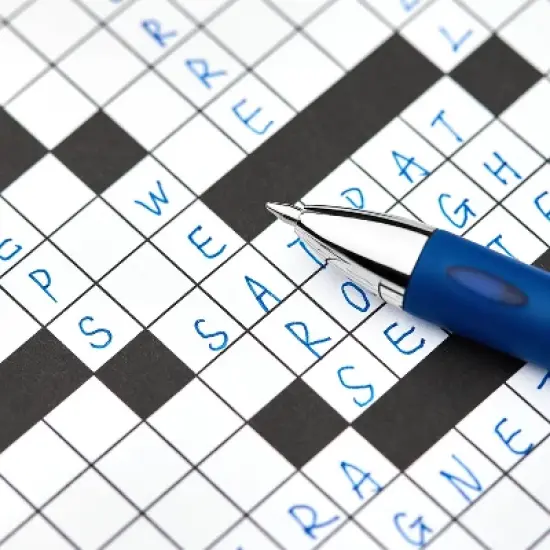 Staples Sonix Retractable Gel-Ink Pens Medium Point Blue Dozen (13563-CC) 651256 image {5}