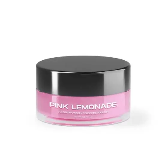 Nailboo Dip Powder - 0.5oz image {16}
