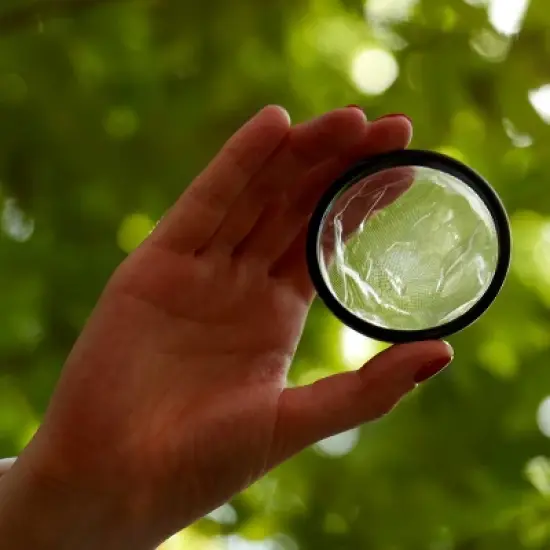 Flex Menstrual Discs image {3}