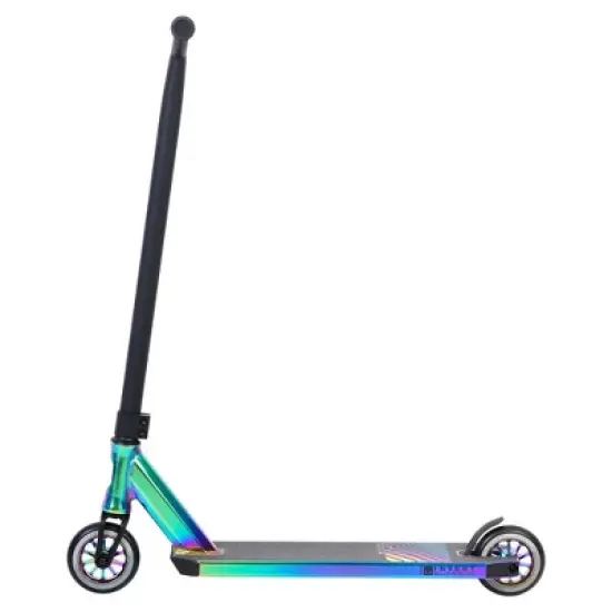 Invert Supreme Advanced Stunt Scooter for ages 10-14 image {3}