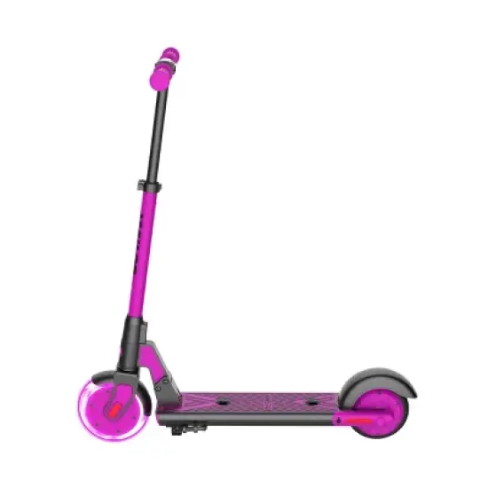 
GoTrax GKS Lumios Kids' Electric Scooter image {6}