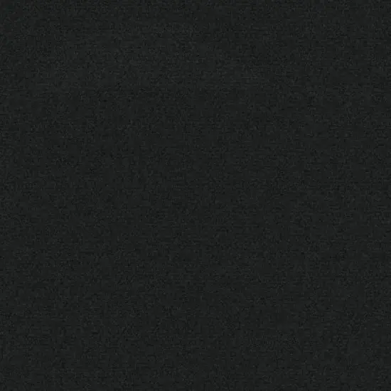 7.5"x7.5" Outdoor Market Umbrella - Room Essentials&trade; image {4}