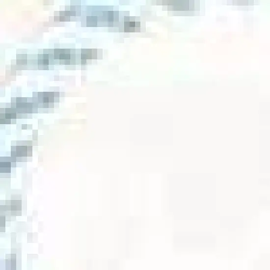 Baby Washcloths, Organic Rayon From Bamboo 6 Pack by Comfy Cubs image {2}