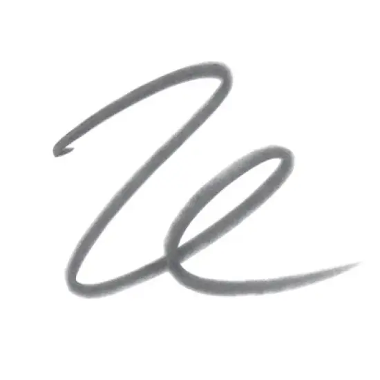 Benefit Cosmetics Precisely, My Brow Pencil Waterproof Eyebrow Definer - Ulta Beauty image {4}