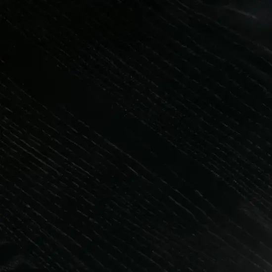 Thomas Dining Chair - Poly & Bark image {9}