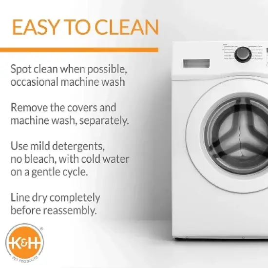 Bucket Booster Dog Car Seat - Small - Tan image {4}