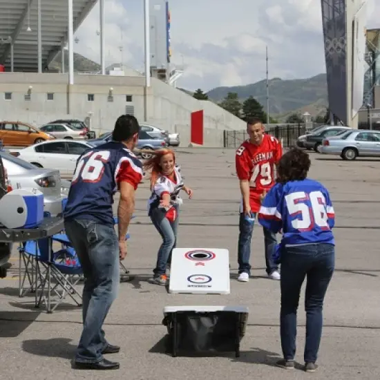 Lifetime Games-on-the-Go Combo Set (90466) image {5}
