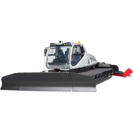 Bruder Prinoth Snow Groomer Leitwolf image {2}